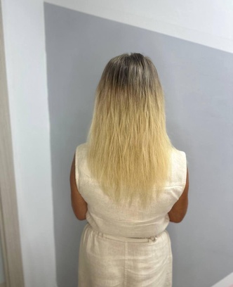 08c49f9f-6223-4ae2-bba8-05cb29b321b0-2025-09-20 17.53.34.jpg